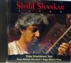 lyssna på nätet Shalil Shankar - Raga Bilashkhani Todi