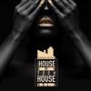 baixar álbum Various - The House Of Tech House Vol 3