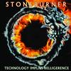 kuunnella verkossa Stoneburner - Technology Implies Belligerence