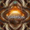 lataa albumi Terrasun - Fiction