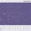 descargar álbum AlexSex - Zoot