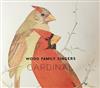 écouter en ligne Wood Family Singers - Cardinal