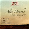 télécharger l'album Alex Douche - Wine Party EP