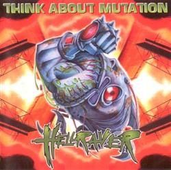 Download Think About Mutation - Hellraver