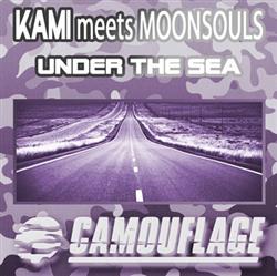 Download Kami Meets Moonsouls - Under The Sea