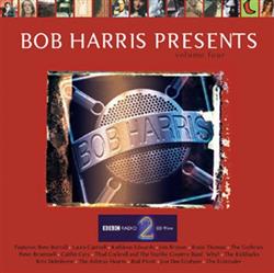 Download Various - Bob Harris Presents Volume 4