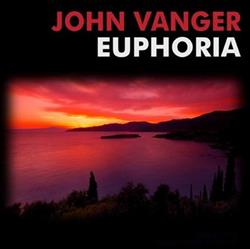 Download John Vanger - Euphoria