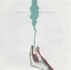 Download Statues - Terminal Bedroom