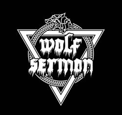 Download Wolf Sermon - Demo 2016