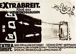 Download Extrabreit - Rock aus Wehrdichhausen