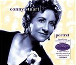 Download Conny Stuart - Portret Compleet