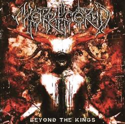 Download Morphcored - Beyond the Kings