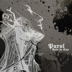 Download Purul - Noir De Cou