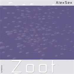 Download AlexSex - Zoot