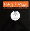 télécharger l'album Mary J Blige - DJ Mixshow Remix Exclusive