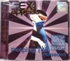 lataa albumi SEX Appeal - Peeping Tom Reloaded