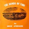 Mike Lyddiard - The Sands Of Time