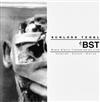 last ned album Schloss Tegal - BST Black Static Transmission Live