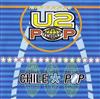 lytte på nettet U2 - Chile Pop