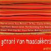 last ned album Gerard van Maasakkers - Anders