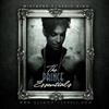 last ned album Prince - The Prince Essentials