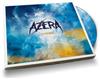 baixar álbum Azera - Aurora