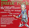 ascolta in linea Various - Rock Sound Speciale Punk Rock 17