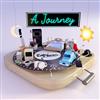 online luisteren LeftyOne - A Journey