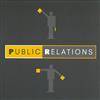 lyssna på nätet Public Relations - Public Relations