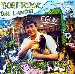 Download Egon - Dorfrock Das Landei