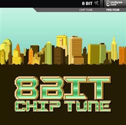 Download Alex Rizzo & Elliot Ireland - 8 Bit Chiptune