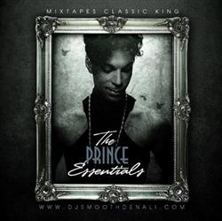 Download Prince - The Prince Essentials