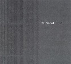 Download Various - Re Seoul