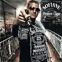 Download Sofiane - Première Claque