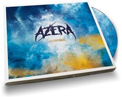 Download Azera - Aurora