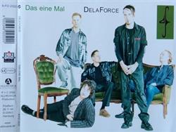 Download Delaforce - Das Eine Mal