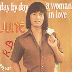 Download June - Day By Day A Woman In Love