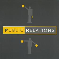 Download Public Relations - Public Relations