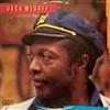 Jack McDuff - Lift Every Voice And Sing