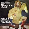 baixar álbum Džemila Husarkić - Odvede Me Srbijanac Mlad