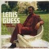 télécharger l'album Lenis Guess - The Norfolk Soul Sound