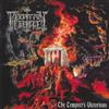 Perdition Temple - The Tempters Victorious