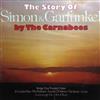 escuchar en línea The Carnabees - The Story Of Simon Garfunkel
