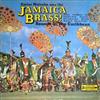 lyssna på nätet Carlos Malcolm and the Jamaica Brass - Sounds of the Caribbean