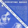 Album herunterladen Christine Nerac, Jean Bouchéty Et Son Orchestre - Ne Ten Vas Pas On Est Si Bien