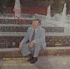 last ned album Roosevelt Miller - The Talking City