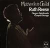 Ruth Reese - Motherless Child