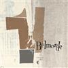 Album herunterladen Belmonde - Primer Acto
