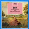 escuchar en línea Elgar - Enigma Variationen Und Pomp And Circumstance
