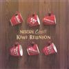 ascolta in linea Various - Kiwi Reunion